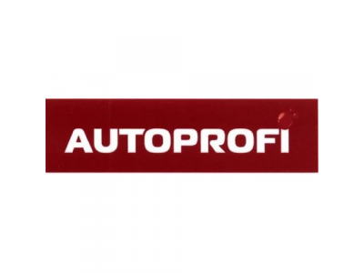 Оплётка руля кожа+ПВХ вставки с тиснением, гелевый наполнитель (черный) M