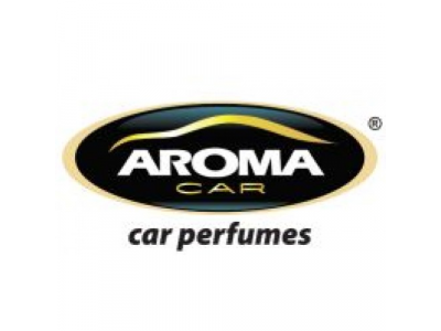 Ароматизатор AROMA CAR MAGIC GELRed Fruits