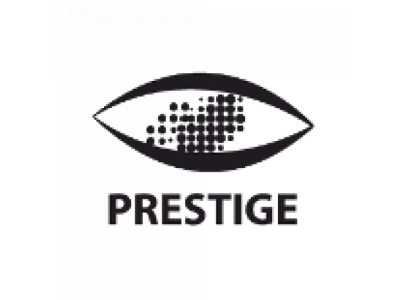 Ветровики Prestige WV Touareg 10-