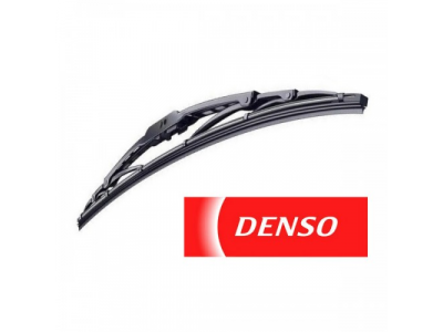 DM-050 Стеклоочиститель / резина DENSO CHRYSLER PT CRUISER (PT_)