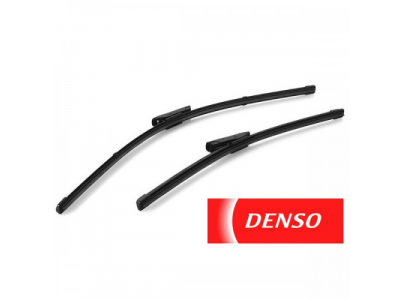 DF-046 Стеклоочиститель / резина DENSO CITROEN C4 GRAND PICASSO (UA_)