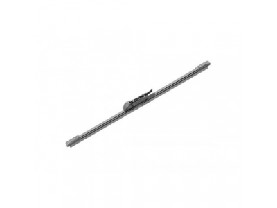 BOSCH Стеклоочиститель заднего стекла 380mm (A 360 H)