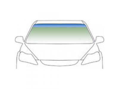 Mahindra Marshal 5D Suv