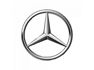 MERCEDES-BENZ (0,05) смазка для форсунок