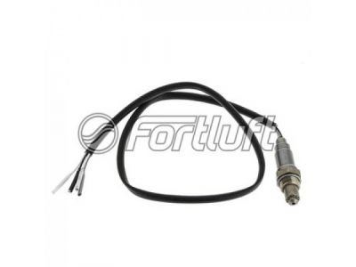 Fortluft Верхний кислородный датчик Kia Ceed 2 1.6 130/135 л.с.