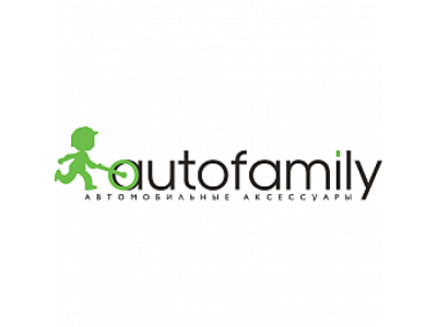 Брызговики задние VOLKSWAGEN Polo, 2015->, сед., 2 шт. (премиум)