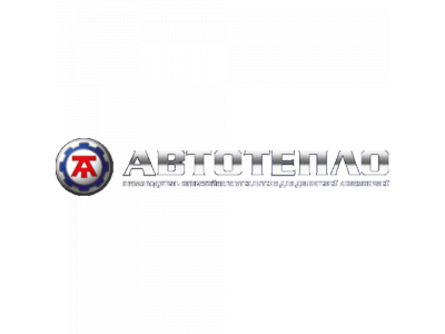 Автоодеяло "AVTOTEPLO31"