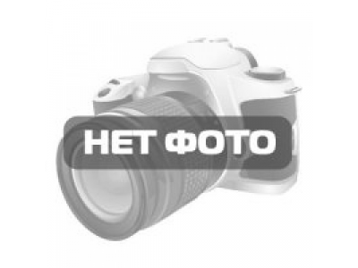 Подкрылок HONDA Civic 4D, 2012-> (передний левый)