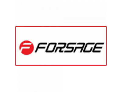 2142 Набор отверток 14 предметов