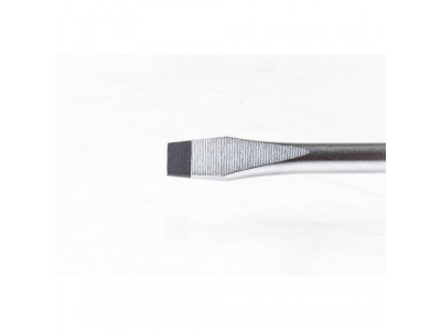 Отвертка профессиональная SL3.0, 60 мм