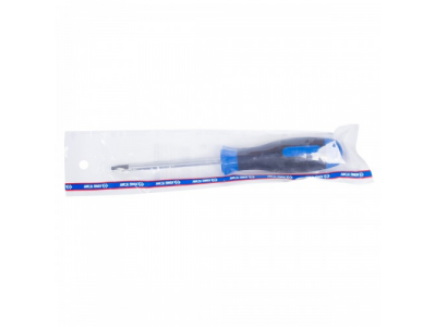 Отвертка TORX Т27, L = 100 мм KING TONY