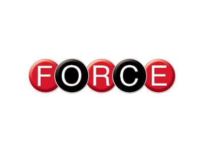 6925160 Бокорезы диагональные 6"