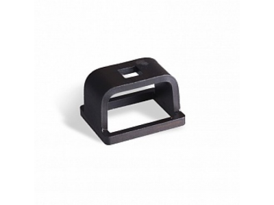 CT-U0901-06 Ступичная головка Mercedes 56x71