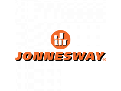 Набор приспособлений для установки фаз ГРМ двигателей RENAULT, AL010190 JONNESWAY