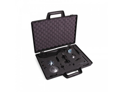CT-Z0206 Набор для установки ГРМ VAG DIESEL KIT 2