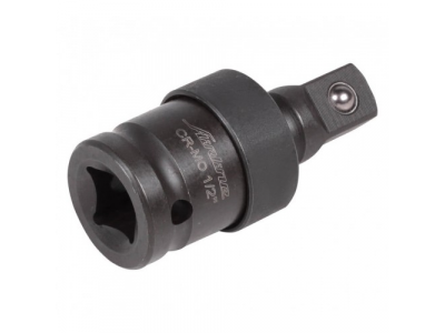 Карданный шарнир ударный 1/2"DR от Airline Карданный шарнир ударный 1/2"DR