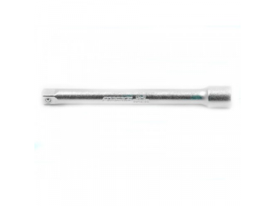 8042050 1/4" Удлинитель 2"