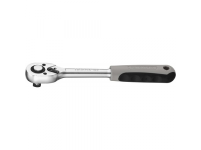 RH01245 Рукоятка трещоточная 1/2"DR