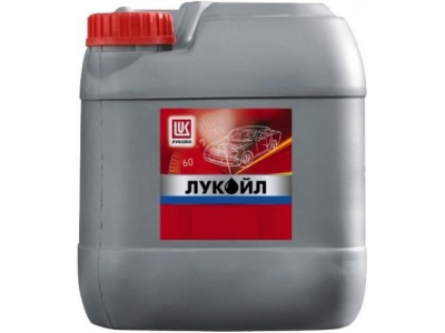 ЛУКОЙЛ МГЕ-46В