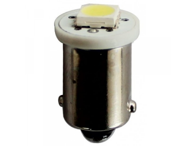 Светодиодная лампа SCT 210285 LED