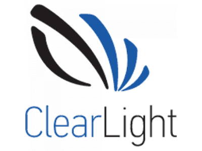 Лампа ксеноновая Clearlight H4 4300K
