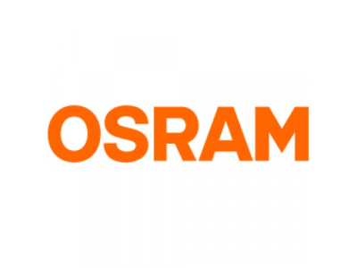 OSRAM W16W Original 12V 16W, 921
