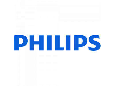 PHILIPS D3S Xenon WhiteVision gen2 5000K 42V 35W, 1шт, 42403WHV2S1