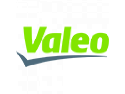 Лампа галогенная VALEO Н4 AQUA VISION, 3000K 12х55/60 рk43t-38, 1шт, 32515