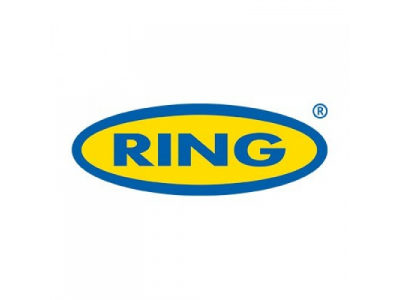 Лампа накаливания RING R233