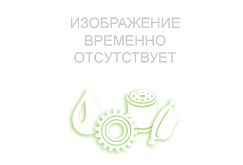 Генератор 2.0-2.4 120A для MITSUBISHI OUTLANDER XL 1800A053